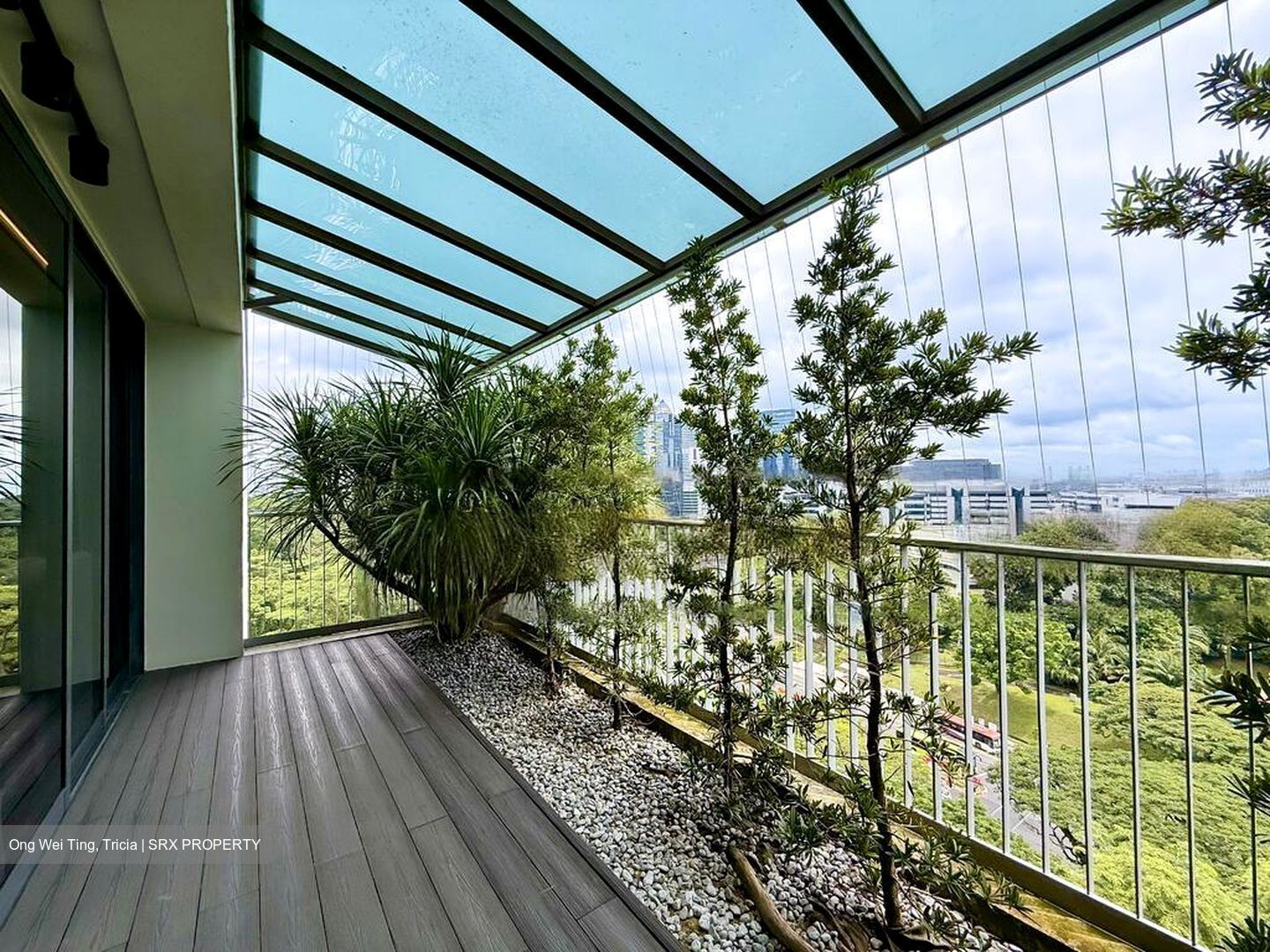 The Interlace (D4), Condominium #481743031